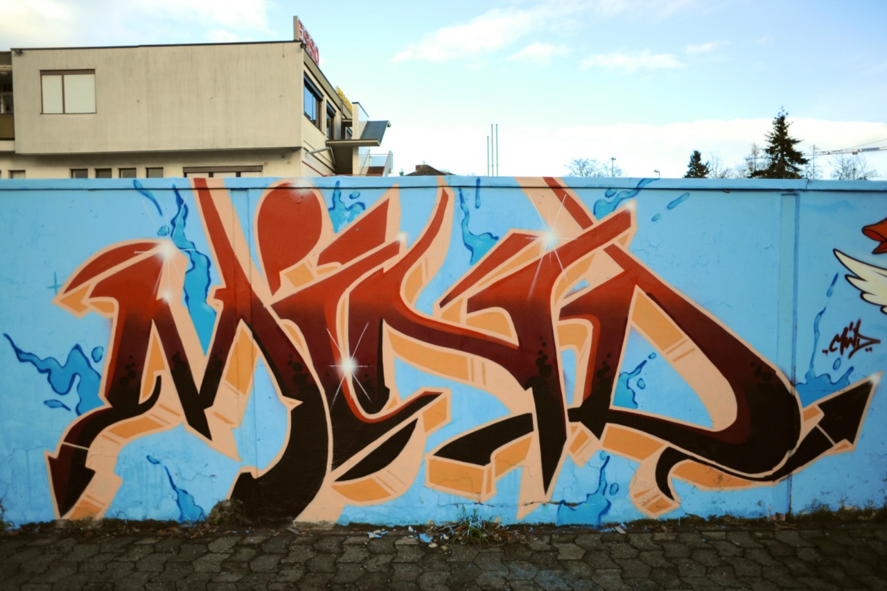 2012 12 04 um 12 29 35